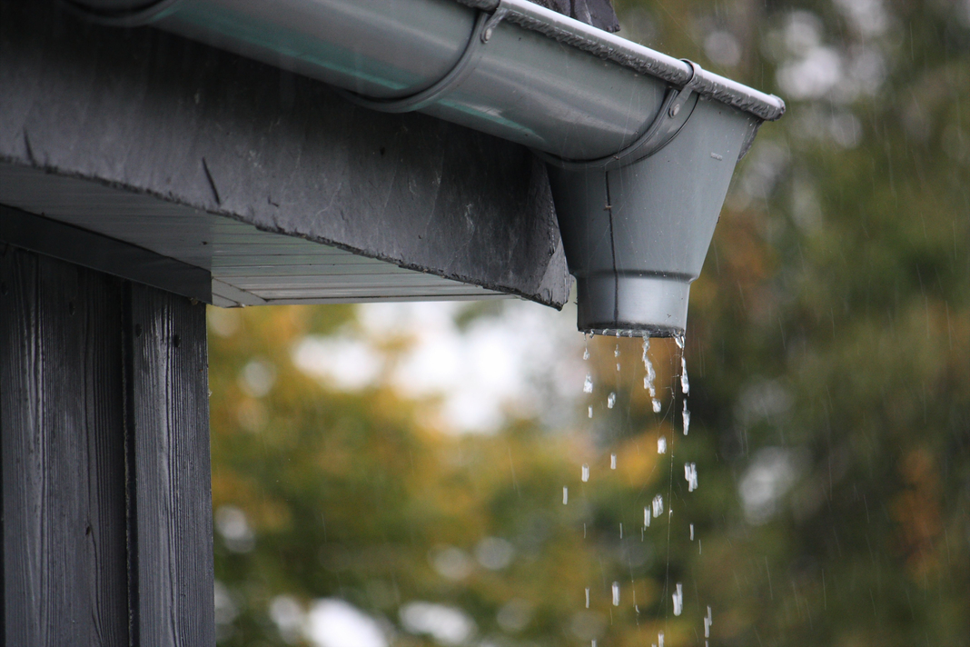 Solify Gutters Atlanta - Quality Gutter Installation & Repair in Atlanta, GA